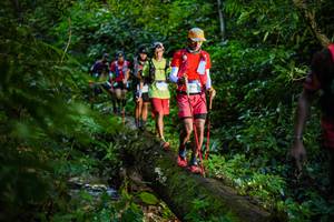 BIB: 
                            <button type="button" onclick="openModal(18922258)" class="btn btn-primary btn-sm float-right btn-popup" data-toggle="modal" data-target=".modal-high-quality">
                        <i class="fas fa-shopping-cart"></i> Add to Cart
                    </button>
                                            <button type="button" onclick="isThisMe(18922258, true)" class="btn btn-success btn-sm float-right btn-popup btn-isme hidden" data-toggle="tooltip" data-placement="bottom" title="นี่คือรูปของคุณใช่ไหม คลิกที่นี่เพื่อเอาเข้าอัลบั้ม">
                        <i class="fas fa-plus"></i> Add to album
                    </button>
                    <button type="button" onclick="isThisMe(18922258, false)" class="btn btn-warning btn-sm float-right btn-popup btn-isnotme hidden">
                        <i class="fas fa-ban"></i> Remove from album
                    </button>